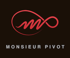 Monsieur Pivot